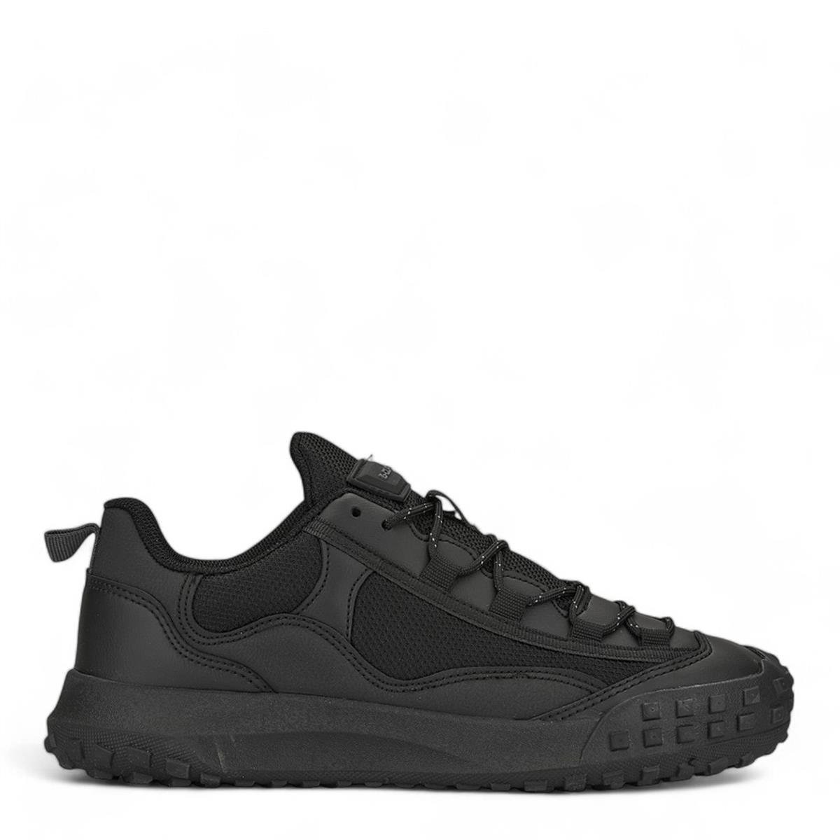 2023 Genç Suya Dayanıklı Sneaker