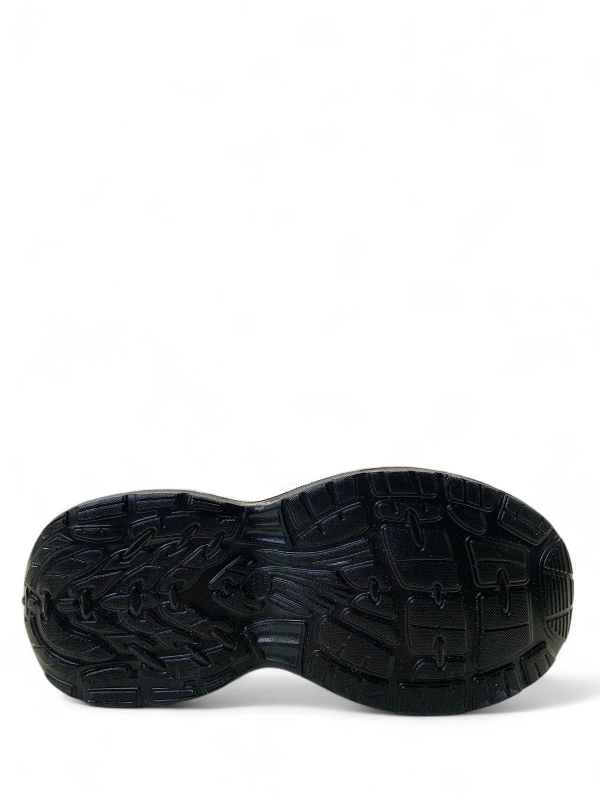 Dian Çocuk Rahat Sneaker