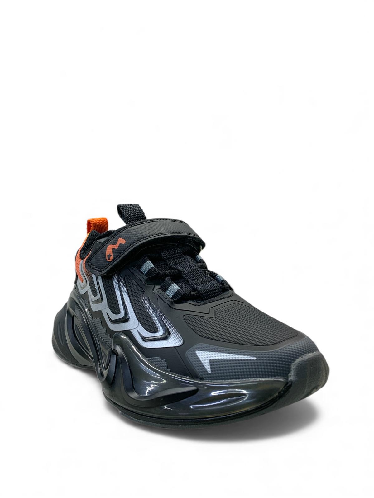 Çocuk Suya Dayanıklı Rahat Sneaker