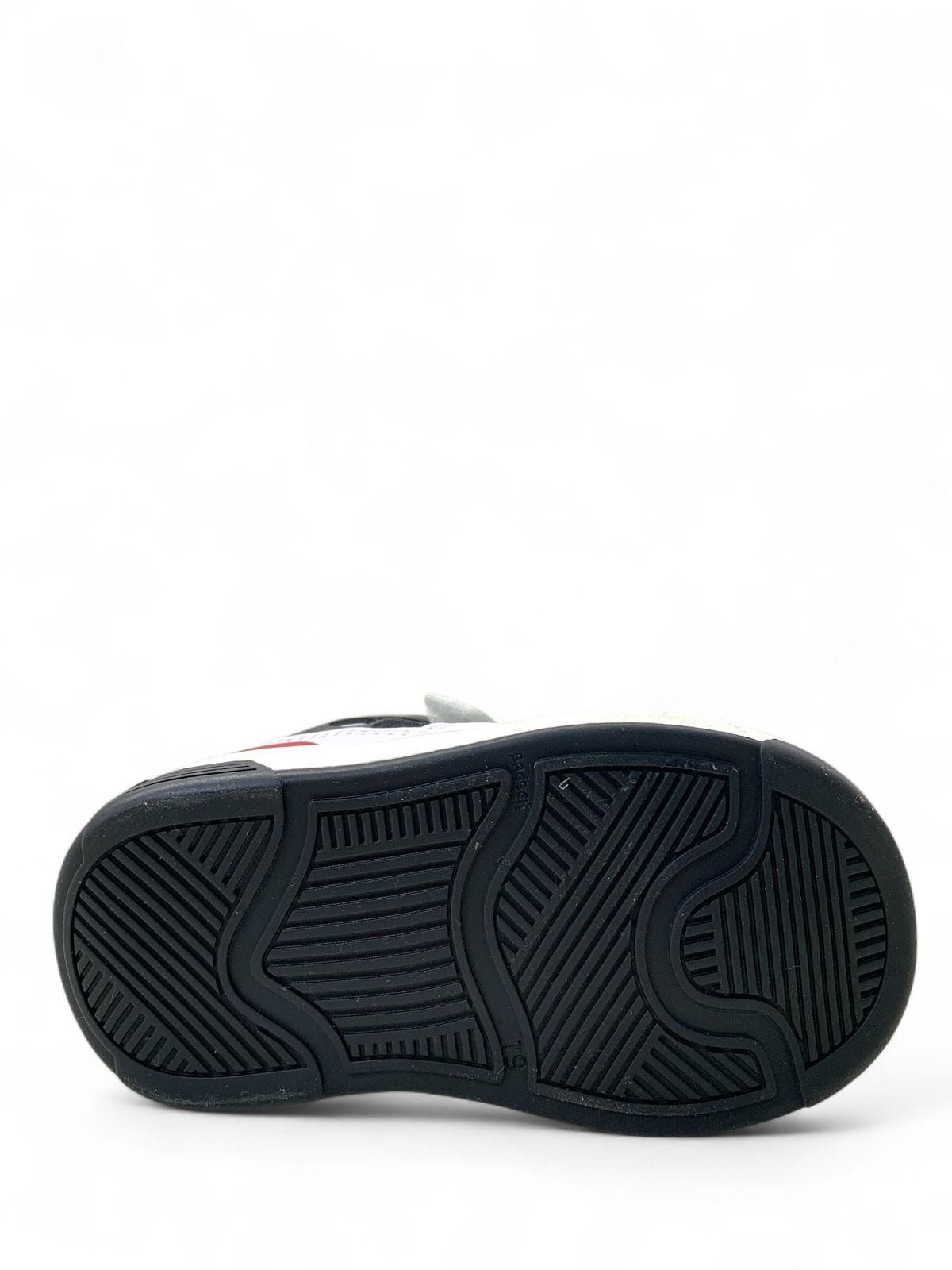 697 Bebek İlk Adım Sneaker