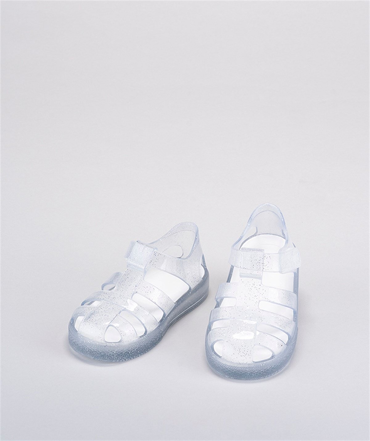 STAR GLITTER S10265 Kız Çocuk Sandalet