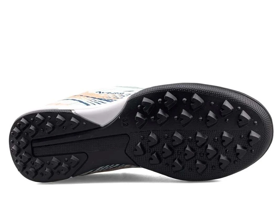 620 Erkek Çocuk Halı Saha Ayakkabısı