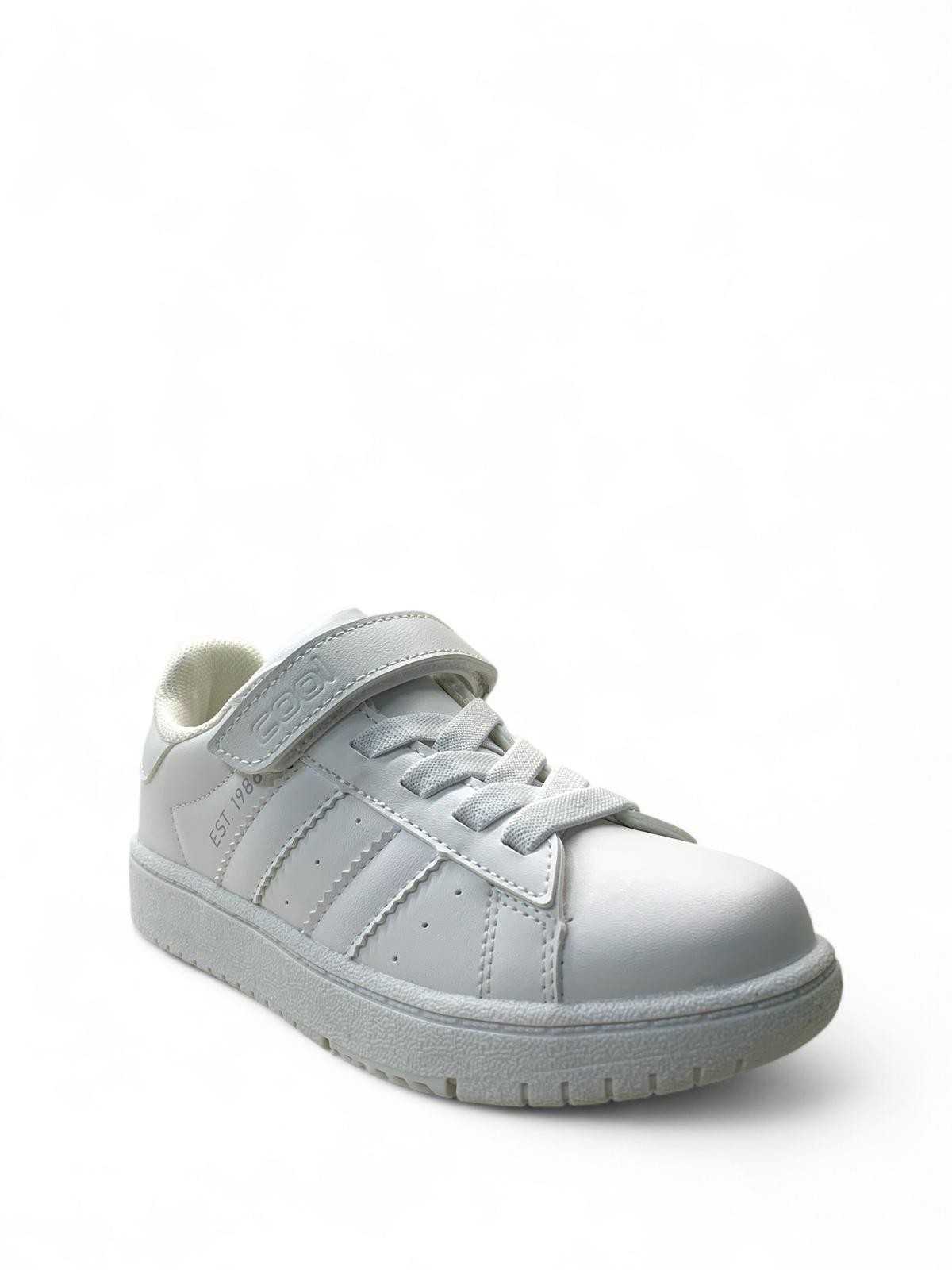 Cooper Çocuk Sneaker