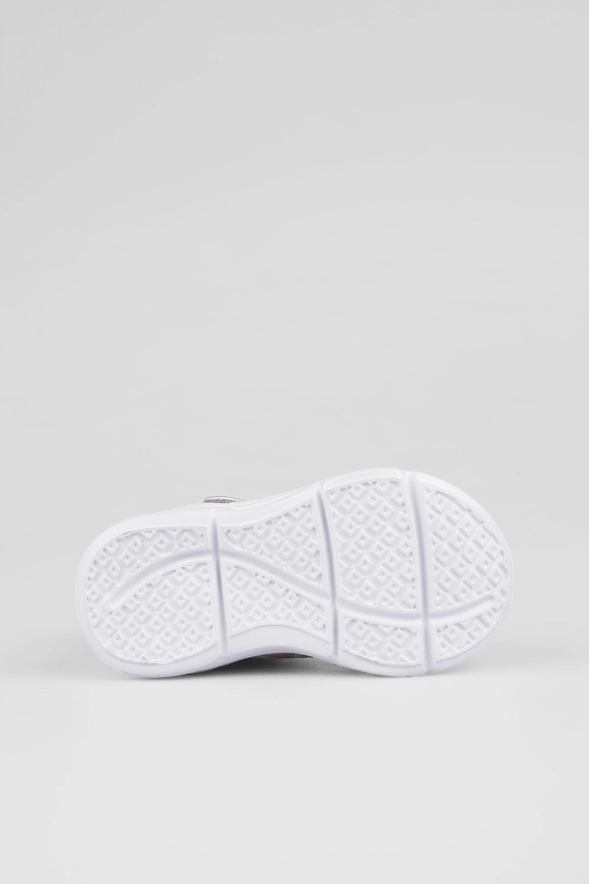 Poni Kız Çocuk Işıklı Rahat Bot