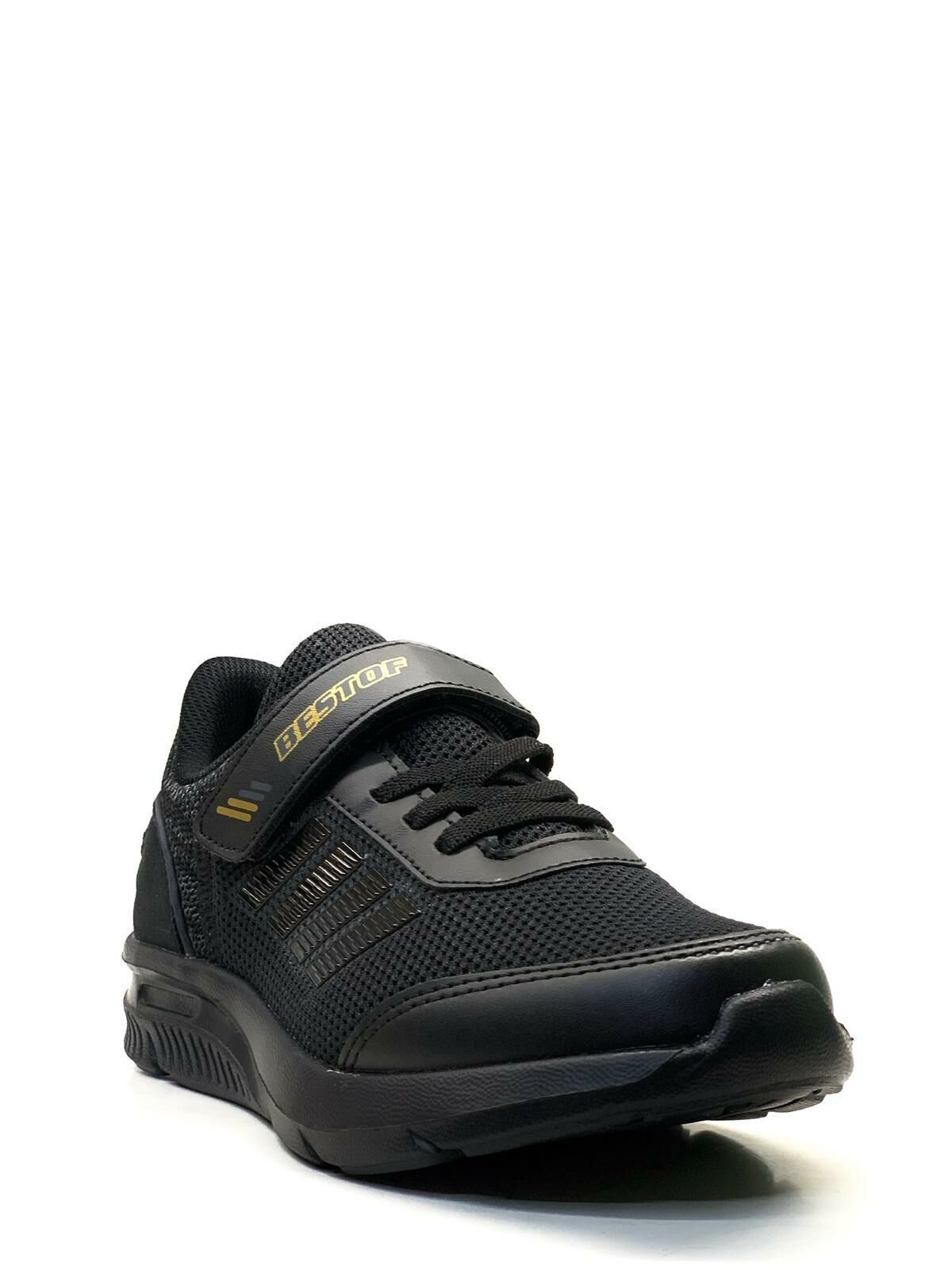 Tuğba Ortopedi 100 Hafif Erkek Çocuk Sneaker