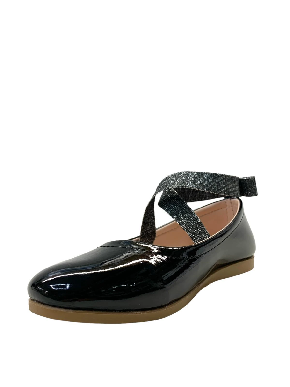 Tuğba Ortopedi 149 Kız Çocuk Babet