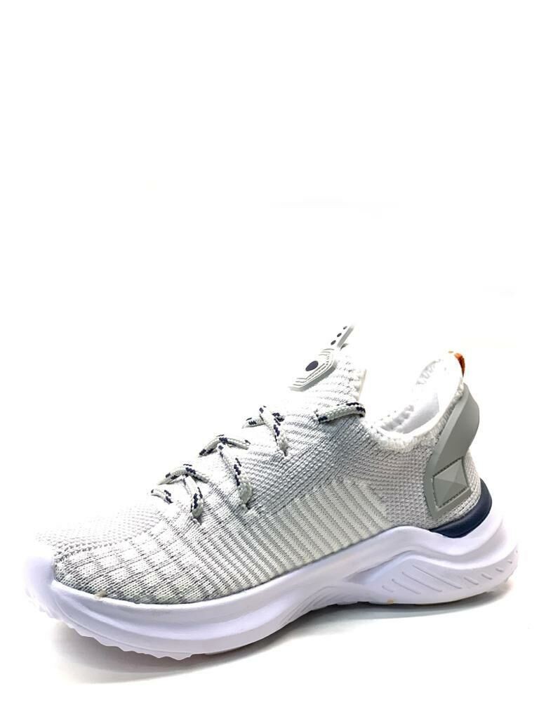 Pepino 1428 Çocuk Sneaker