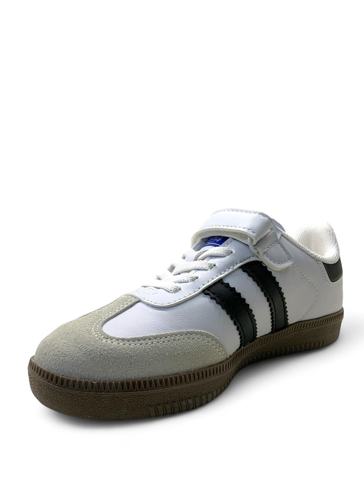 Samba Çocuk Sneaker