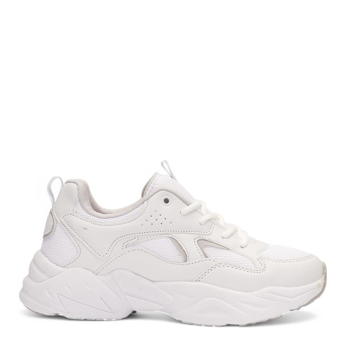 2107 Genç Rahat Sneaker