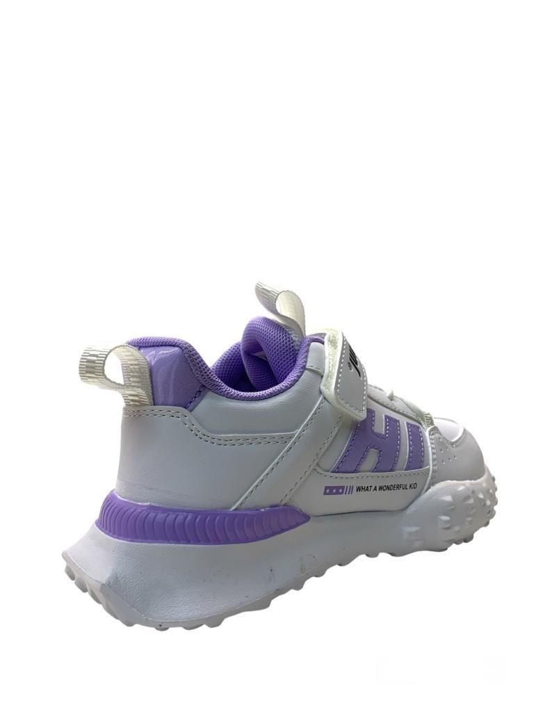 Jump 29602 Çocuk Sneaker