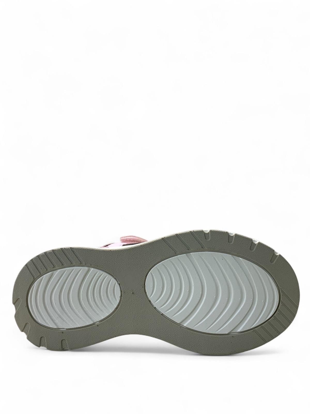 GEORGE JR 5PR Çocuk Sneaker