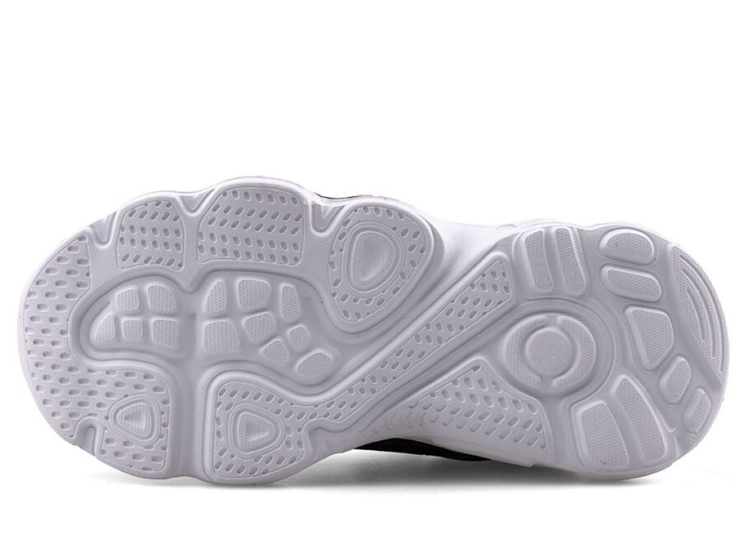019 Çocuk Rahat Sneaker