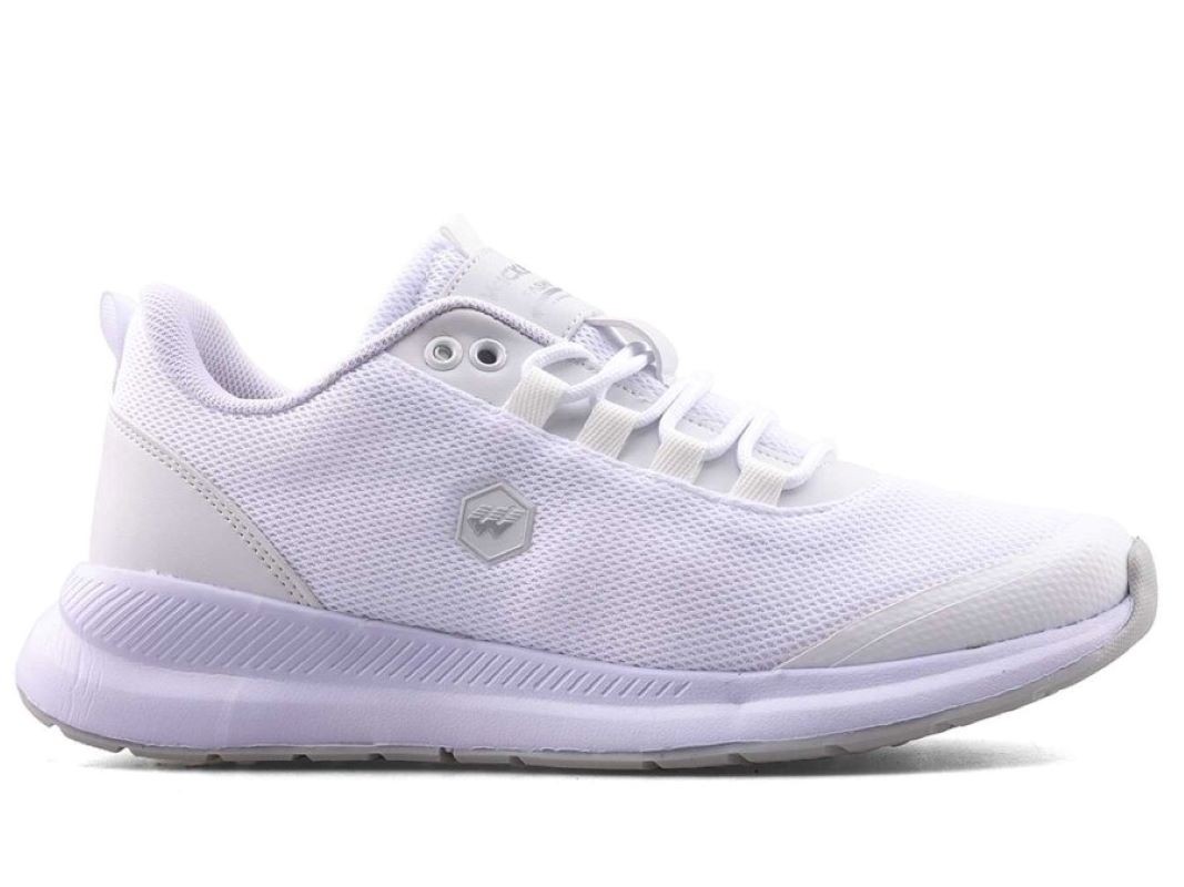 2551 Genç Rahat Sneaker