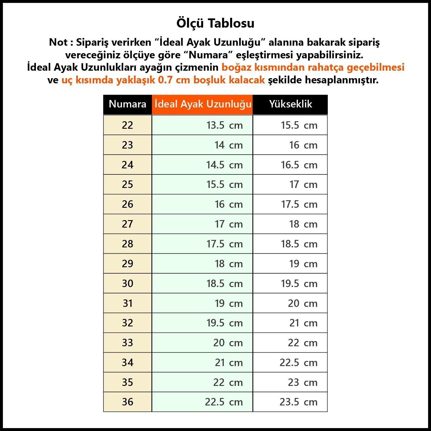 İgor BIMBI SOFT Kız Çocuk Yağmur Çizmesi