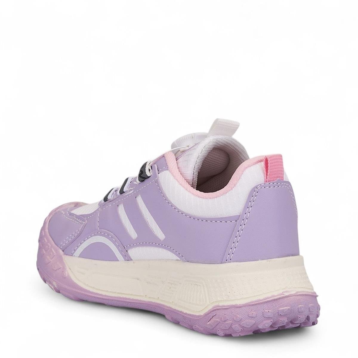 2026 Çocuk Suya Dayanıklı Hafif Rahat Sneaker