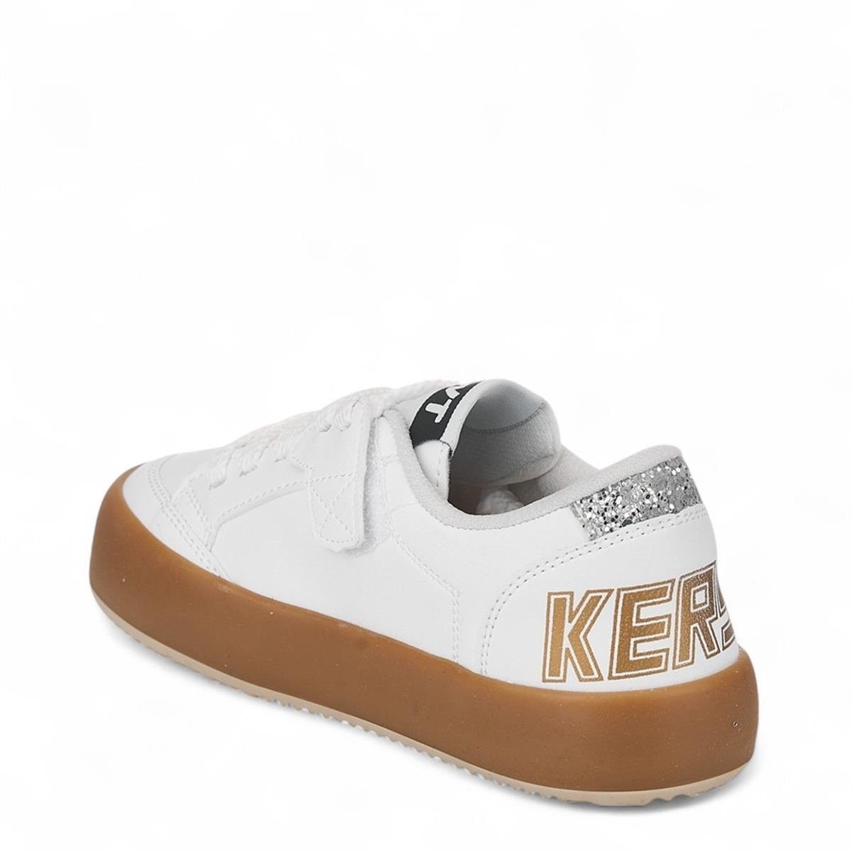 023 Çocuk Yıldızlı Sneaker