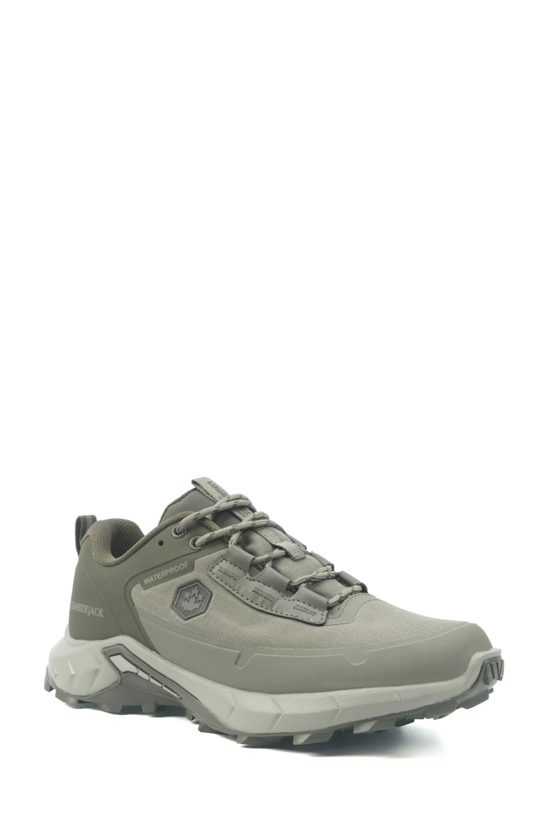 AMY 5PR Erkek Waterproof Outdoor Ayakkabı