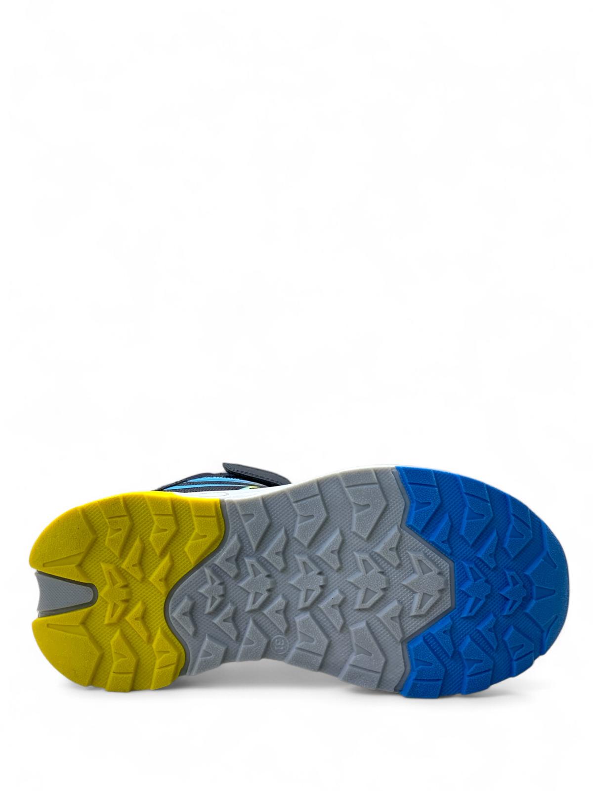 2008 Çocuk Waterproof Outdoor Bot