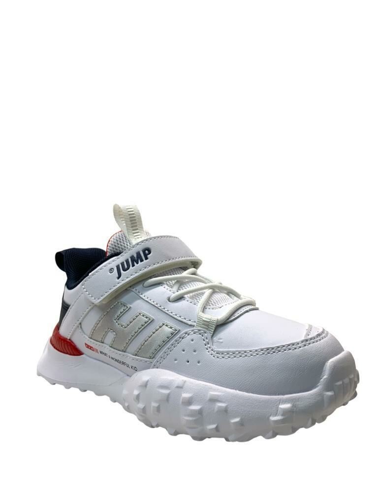 Jump 29602 Çocuk Sneaker