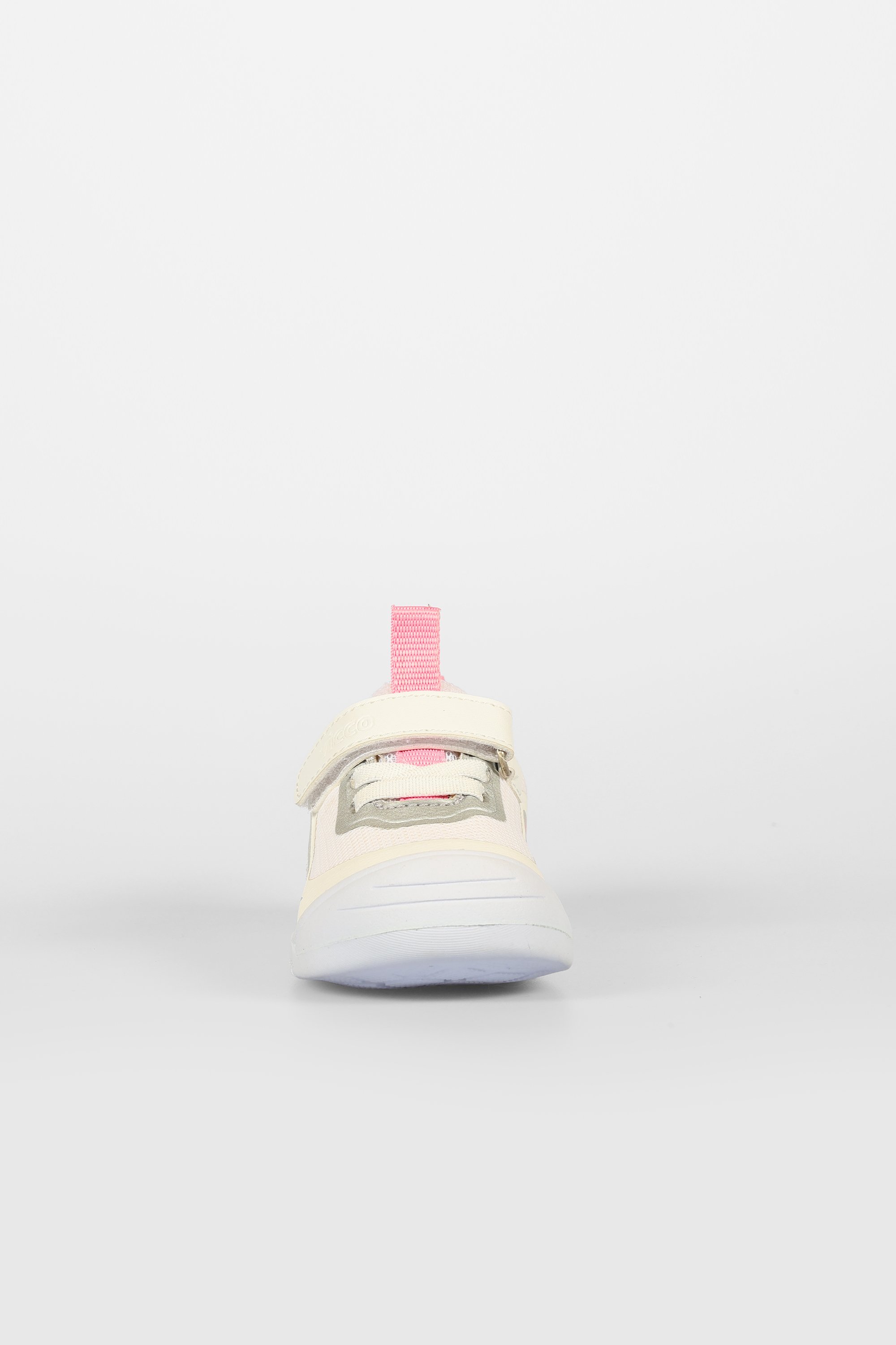 Burdu Bebek İlk Adım Rahat Sneaker