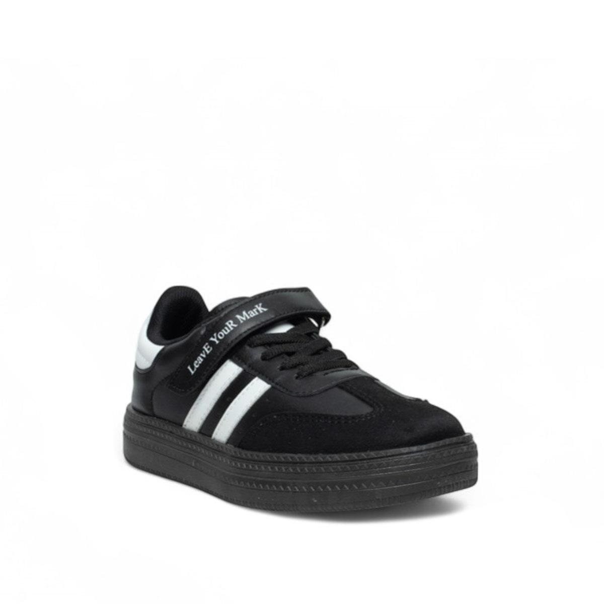 349 Çocuk Sneaker