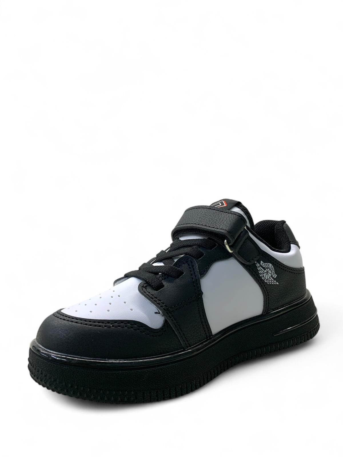 Haykat Çocuk Sneaker