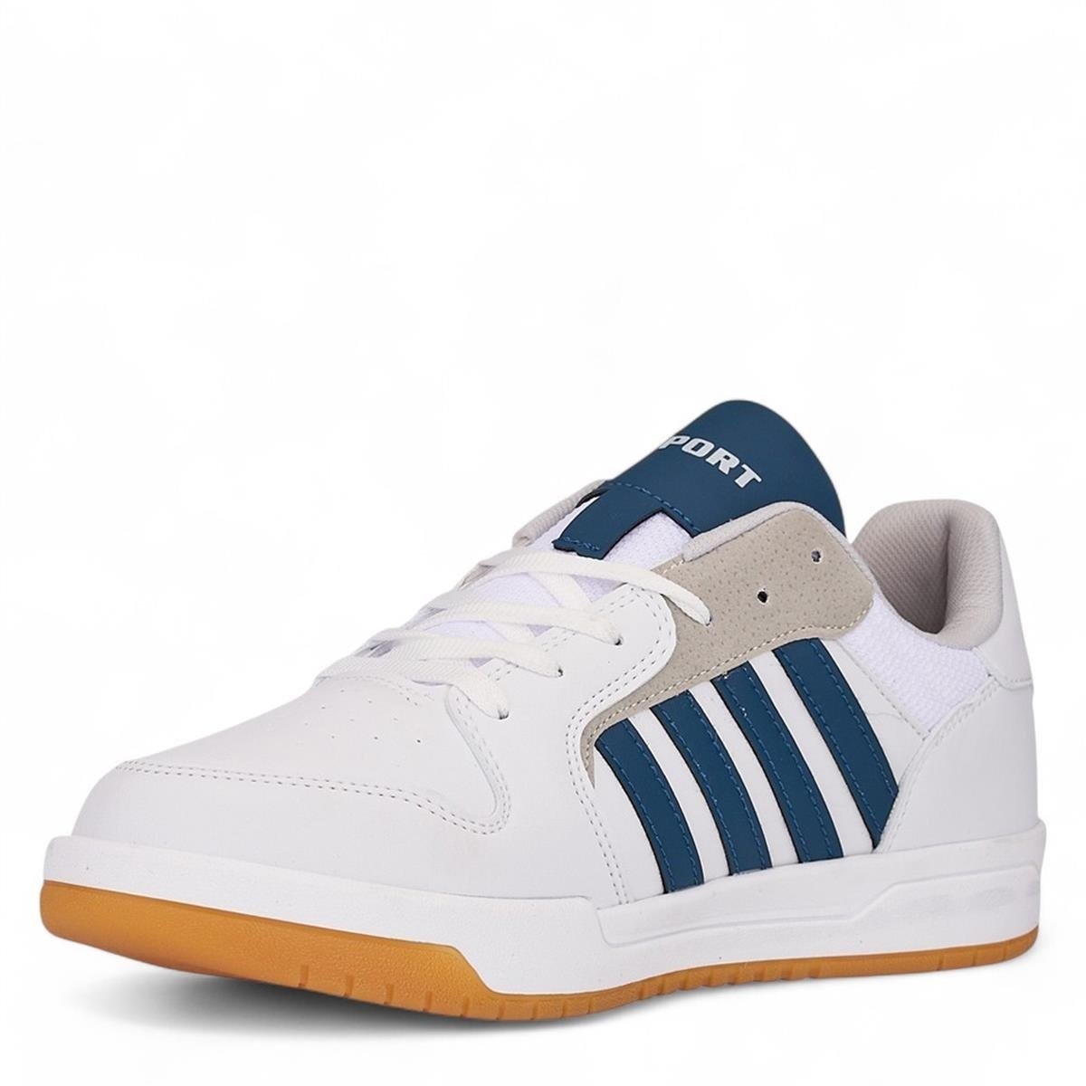 2200 Genç Sneaker
