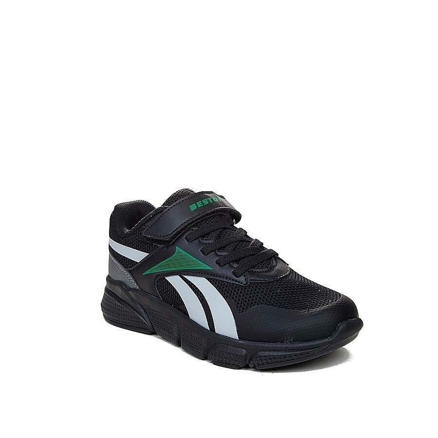 Tuğba Ortopedi 369 Çocuk Sneaker