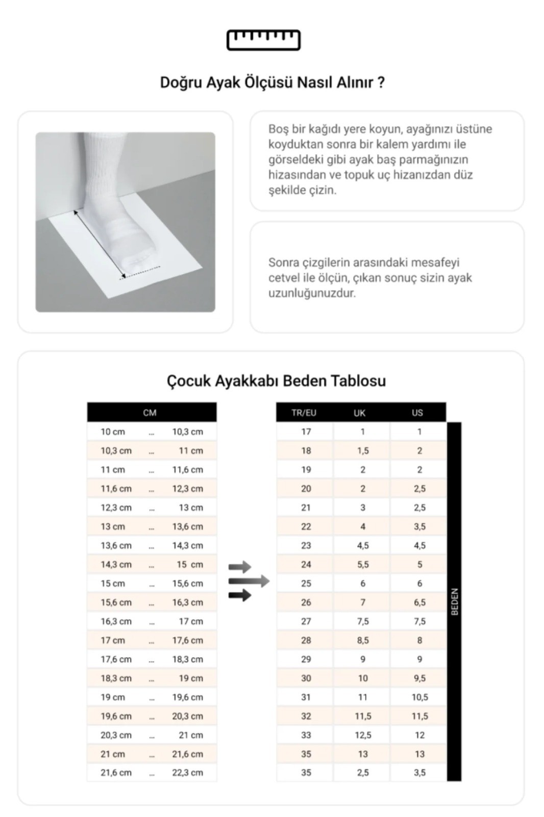 ESTES G 5PR GS Genç Halı Saha Ayakkabısı