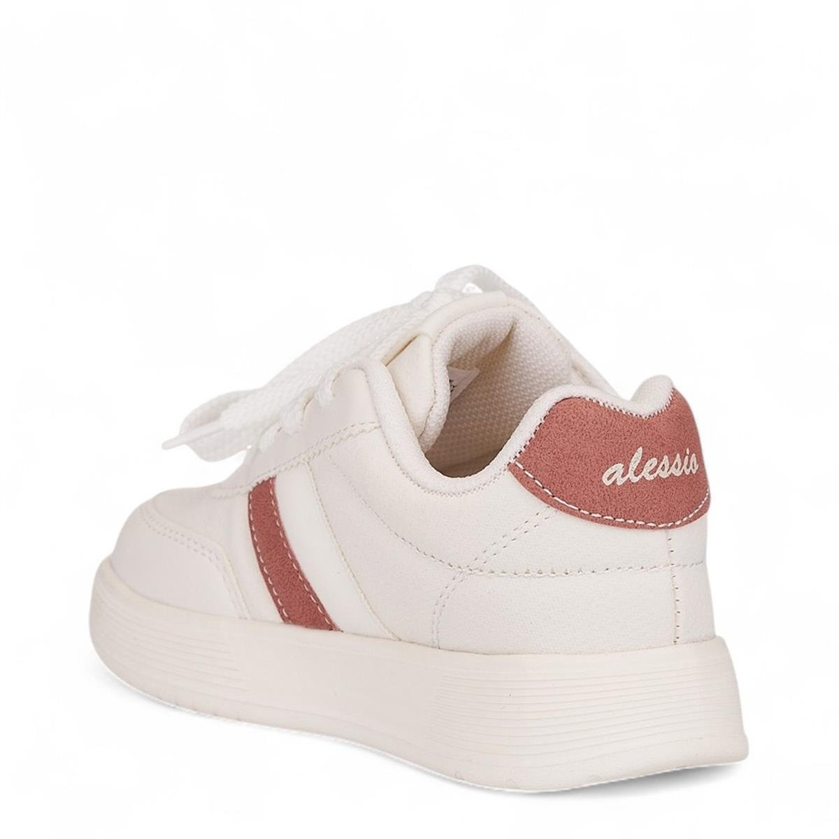 048 Çocuk Sneaker