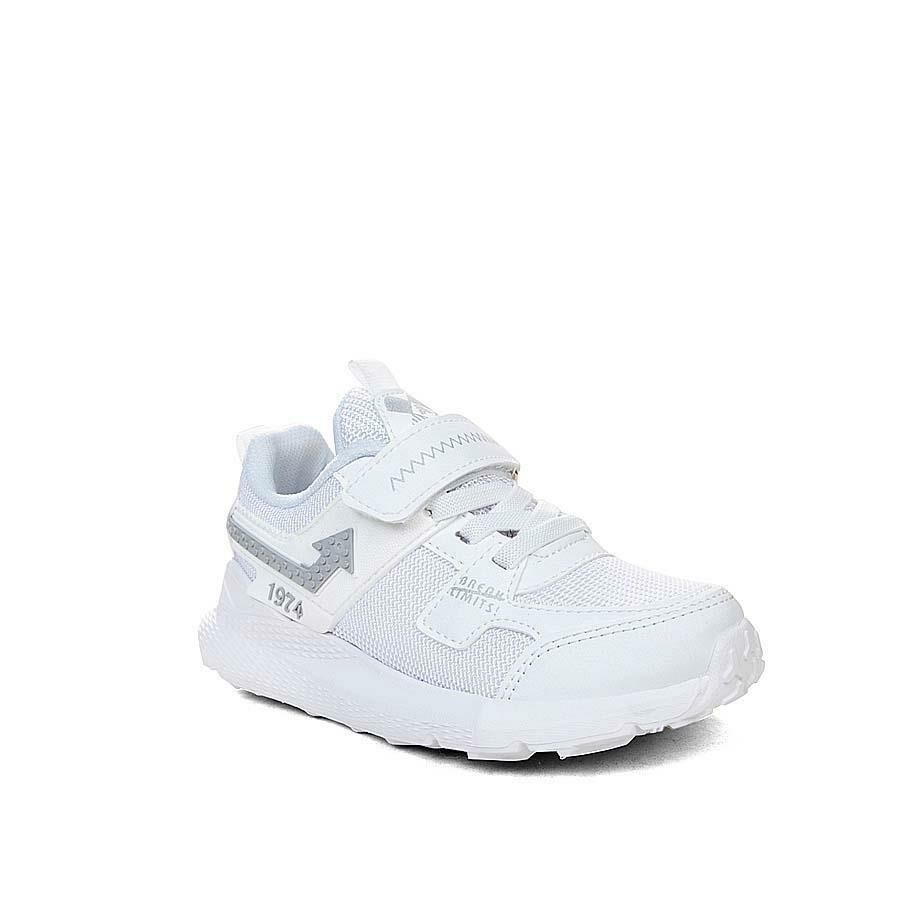 Tuğba Ortopedi 020 Çocuk Sneaker