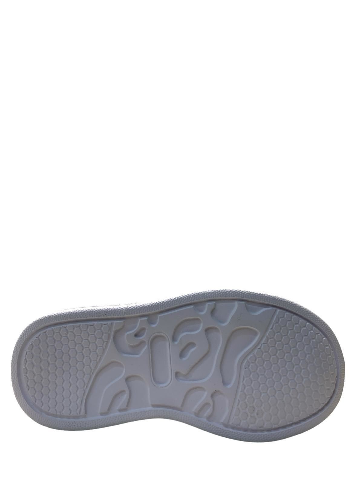 6504 Çocuk Sneaker
