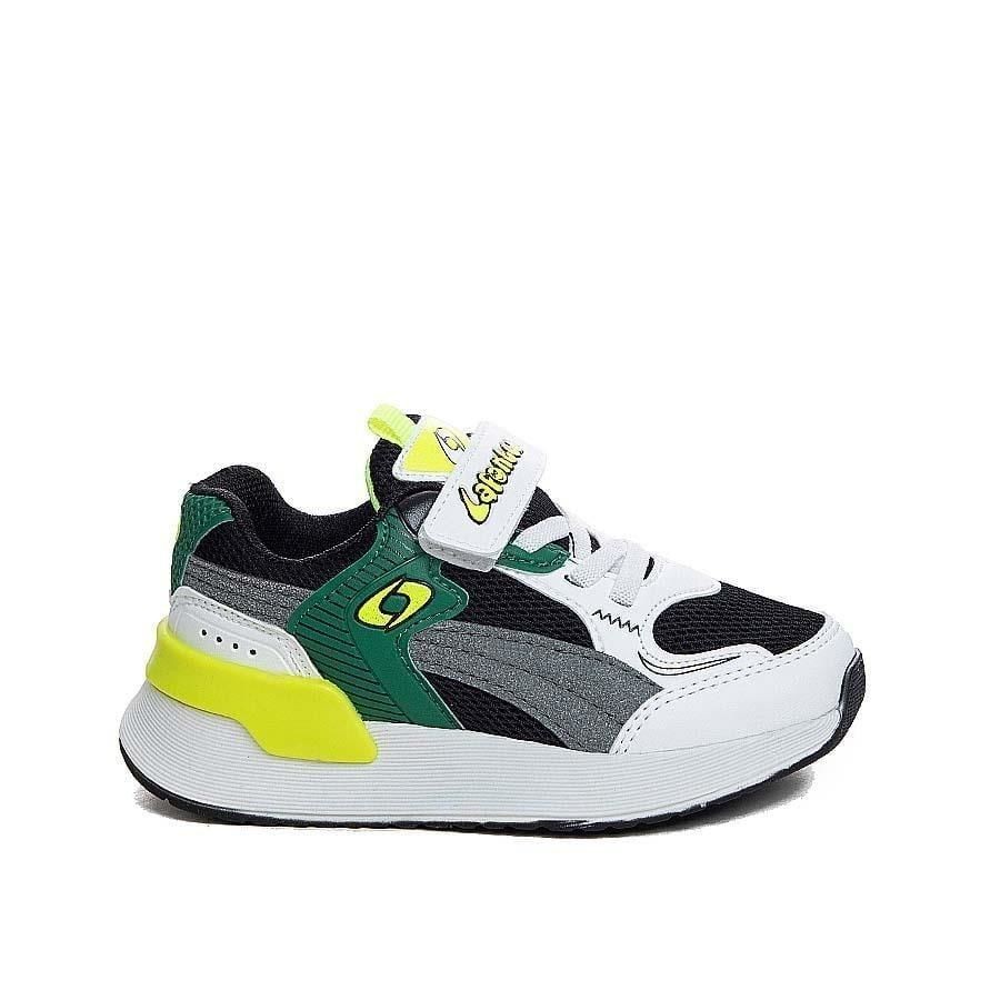 Tuğba Ortopedi 729 Erkek Çocuk Okul Öncesi Sneaker