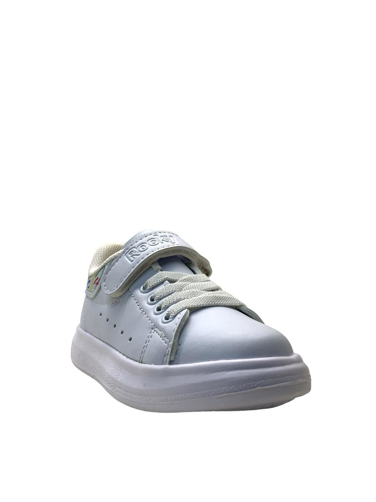 6504 Çocuk Sneaker
