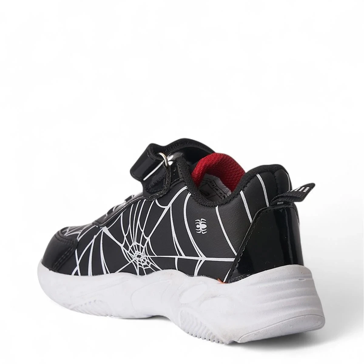 836 Erkek Çocuk Işıklı Sneaker