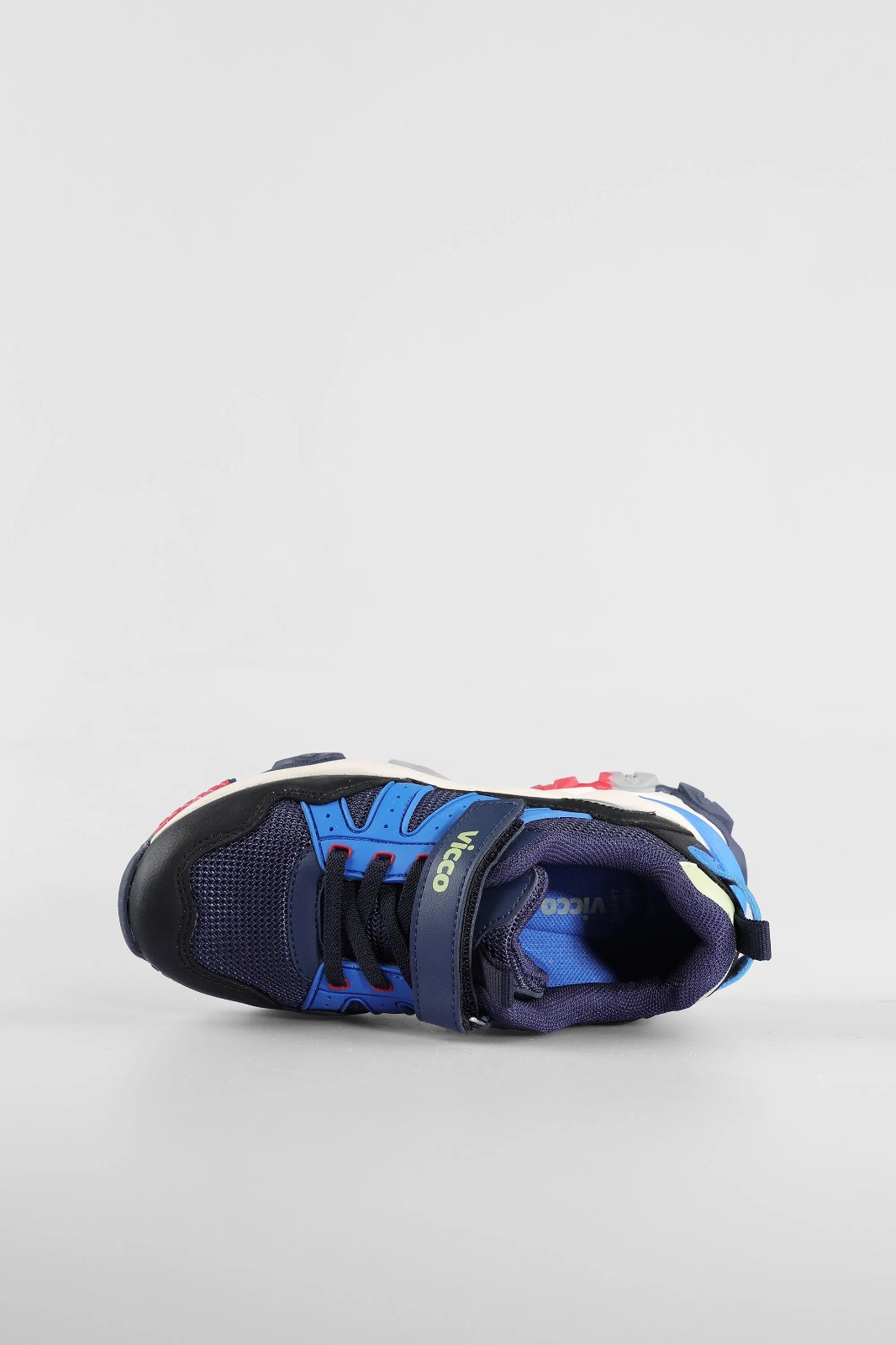 Teo Outdoor Çocuk Rahat Sneaker