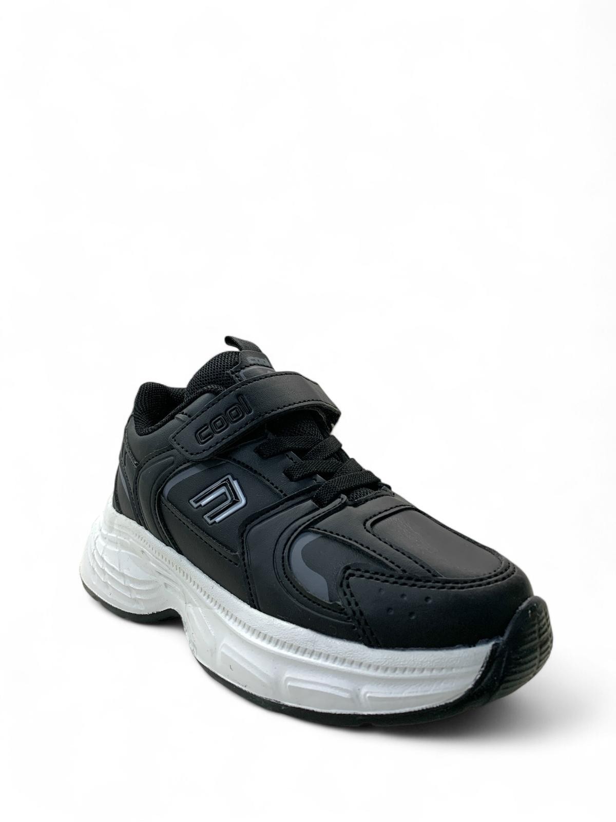 Taylor Çocuk Rahat Sneaker