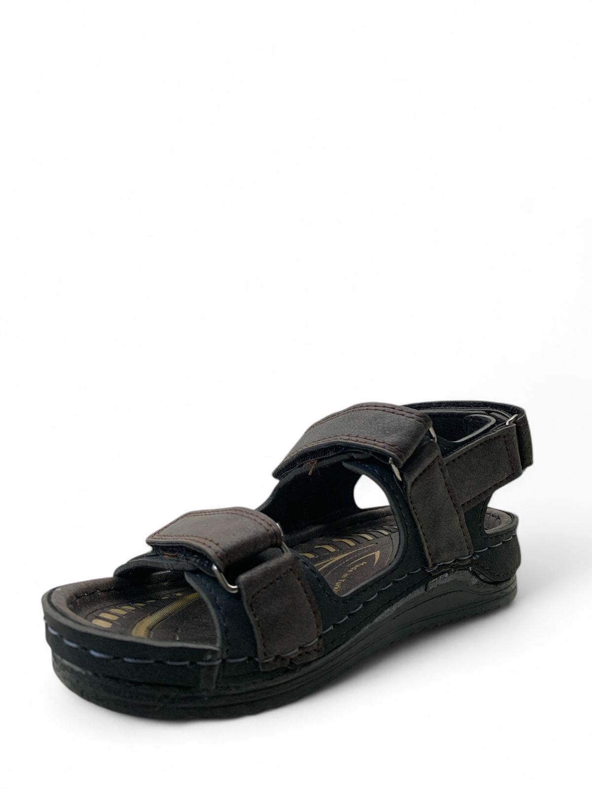 109 Erkek Çocuk Sandalet