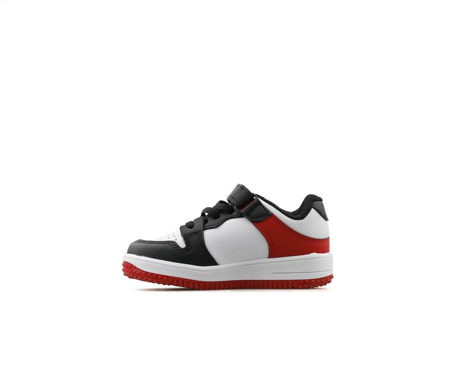 Haykat Çocuk Sneaker