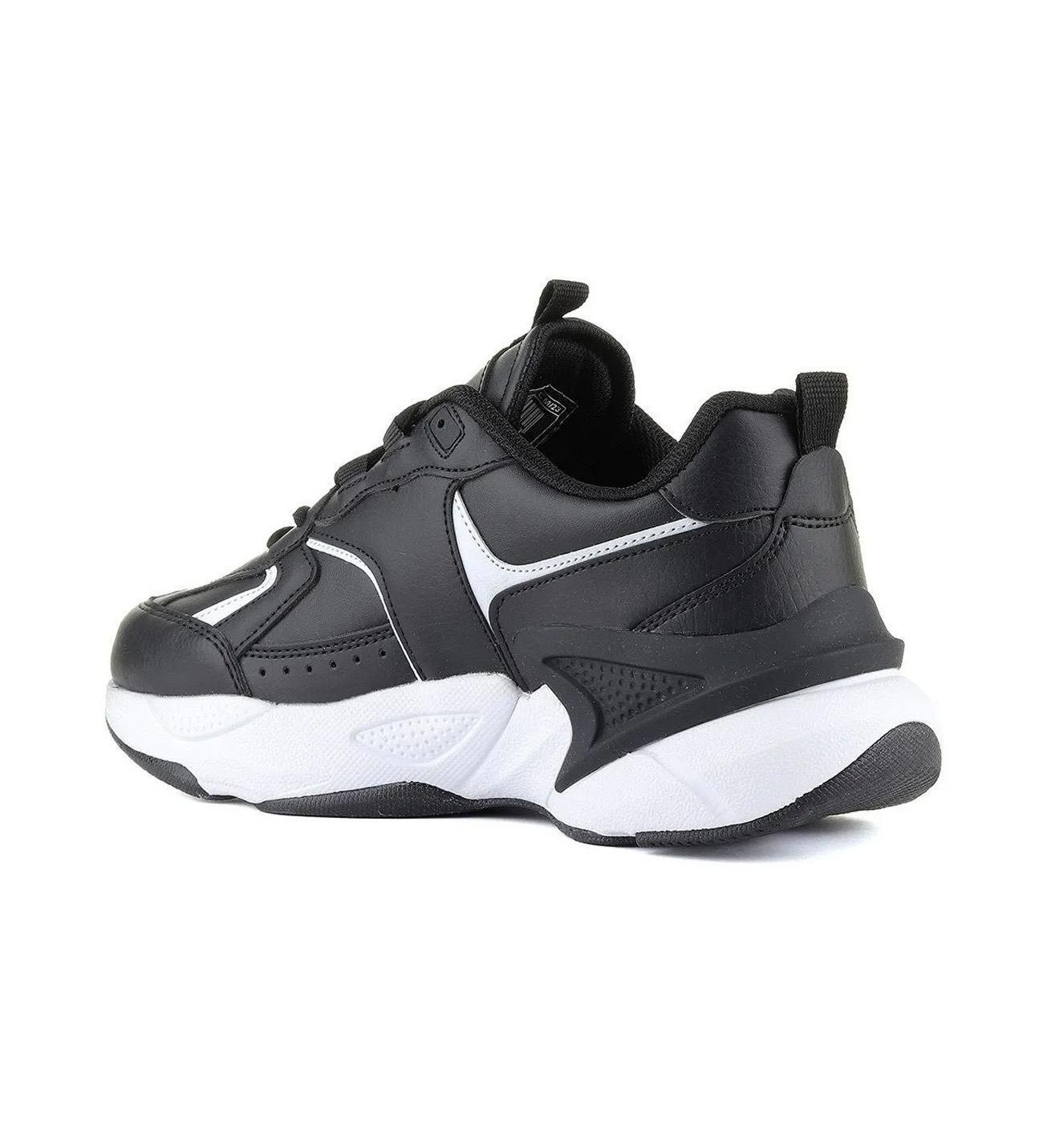 ISABELLA 5FX Genç Rahat Sneaker