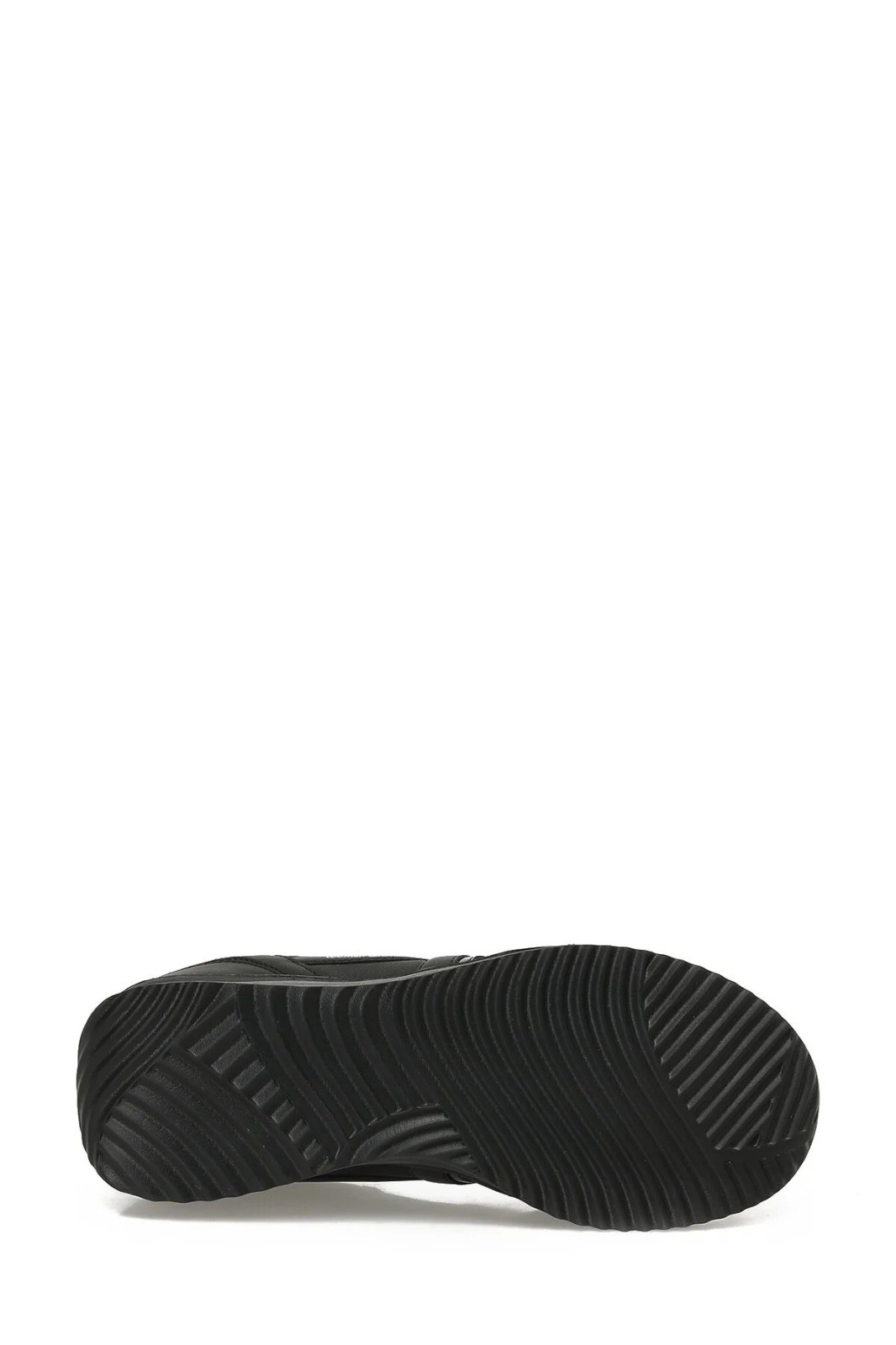 CHIRON PU W 5PR Kadın Sneaker