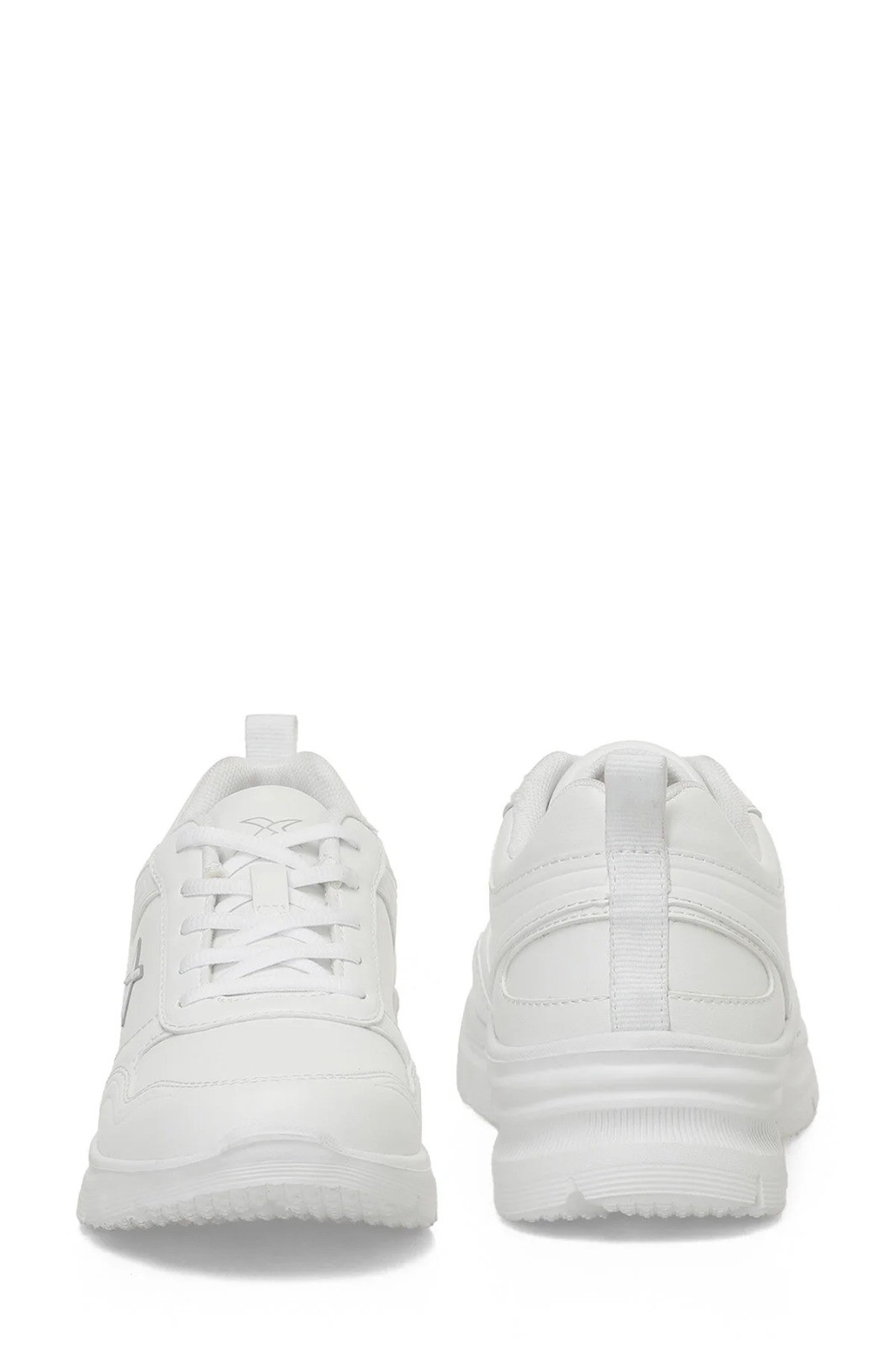SUOMY PU W 5FX Genç Rahat Sneaker
