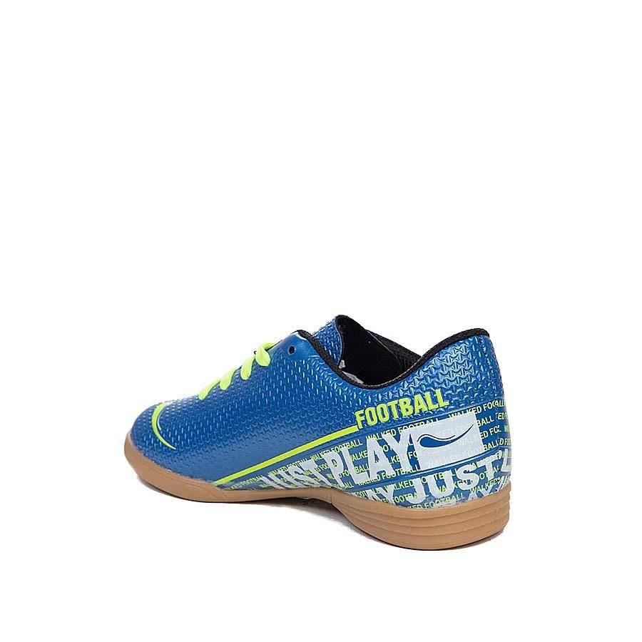 233 Erkek Çocuk Futsal Ayakkabı
