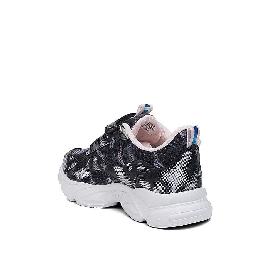 Tuğba Ortopedi 034 Kız Çocuk Sneaker