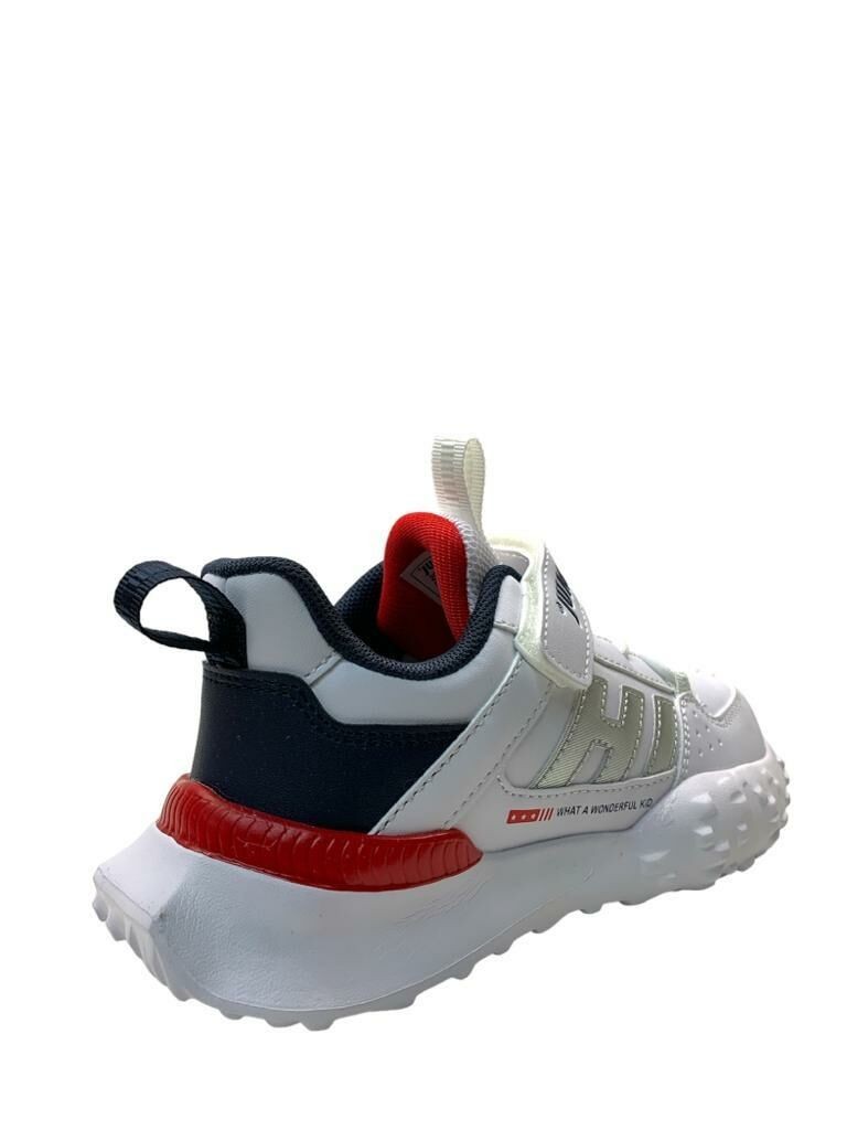 Jump 29602 Çocuk Sneaker