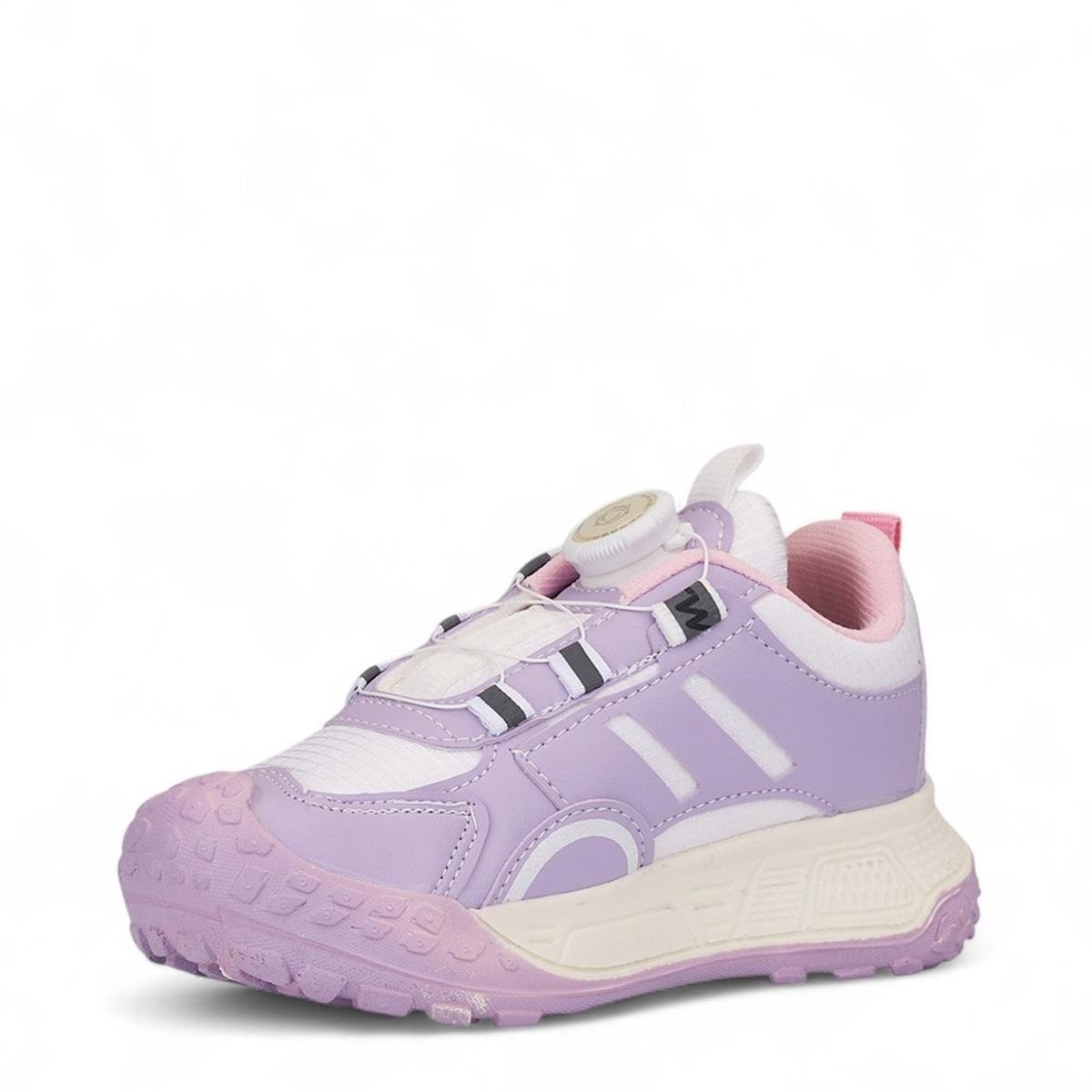 2026 Çocuk Suya Dayanıklı Hafif Rahat Sneaker