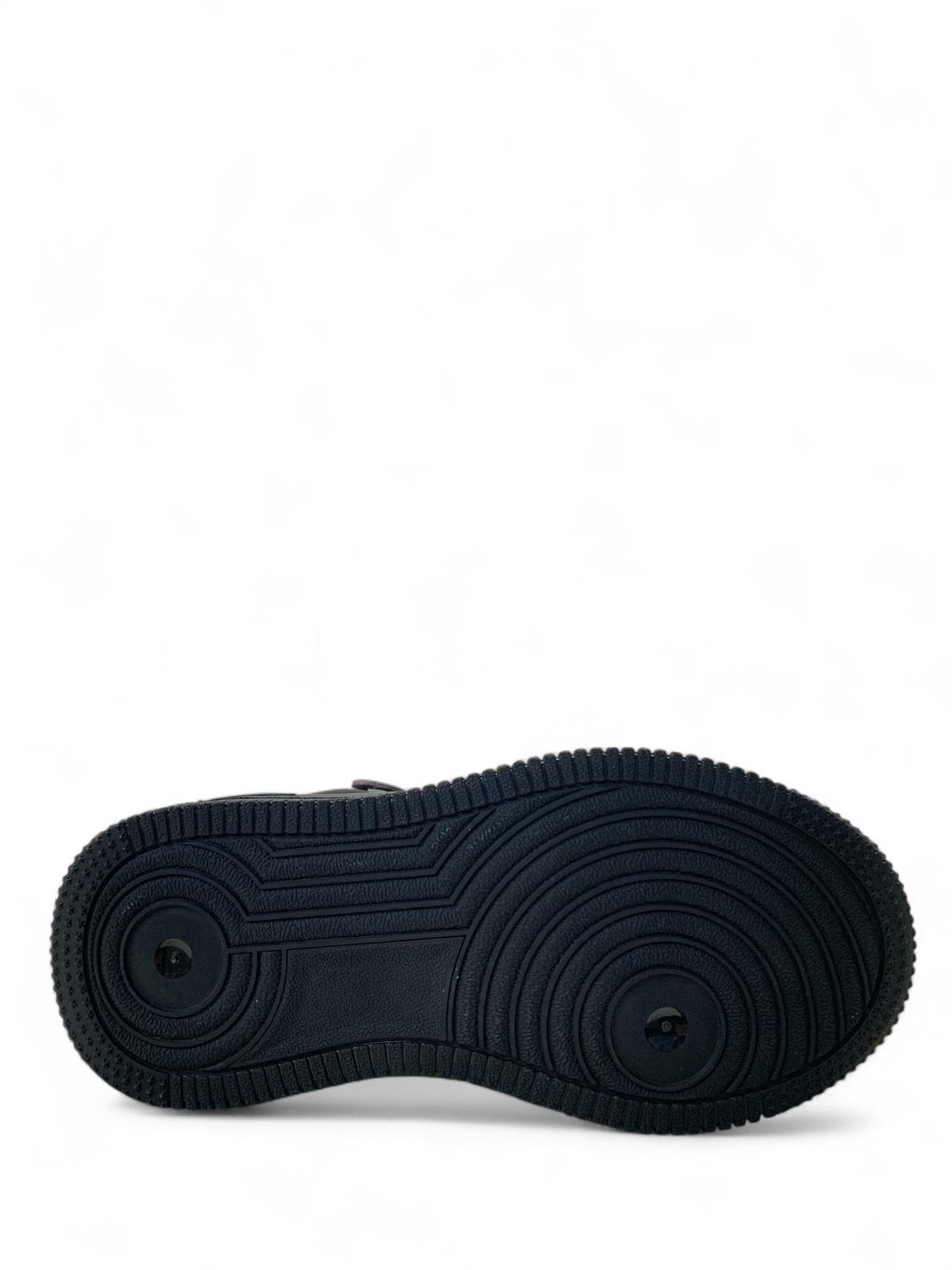 Haykat Çocuk Bilekli Sneaker