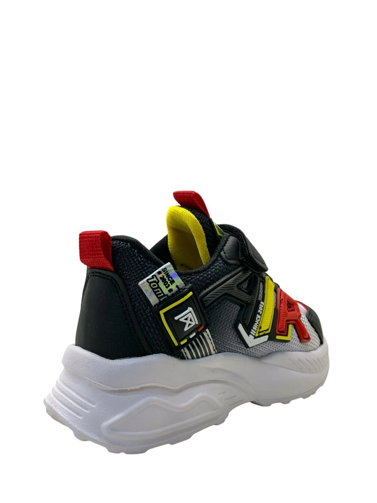 Tuğba Ortopedi 080 Çocuk Sneaker