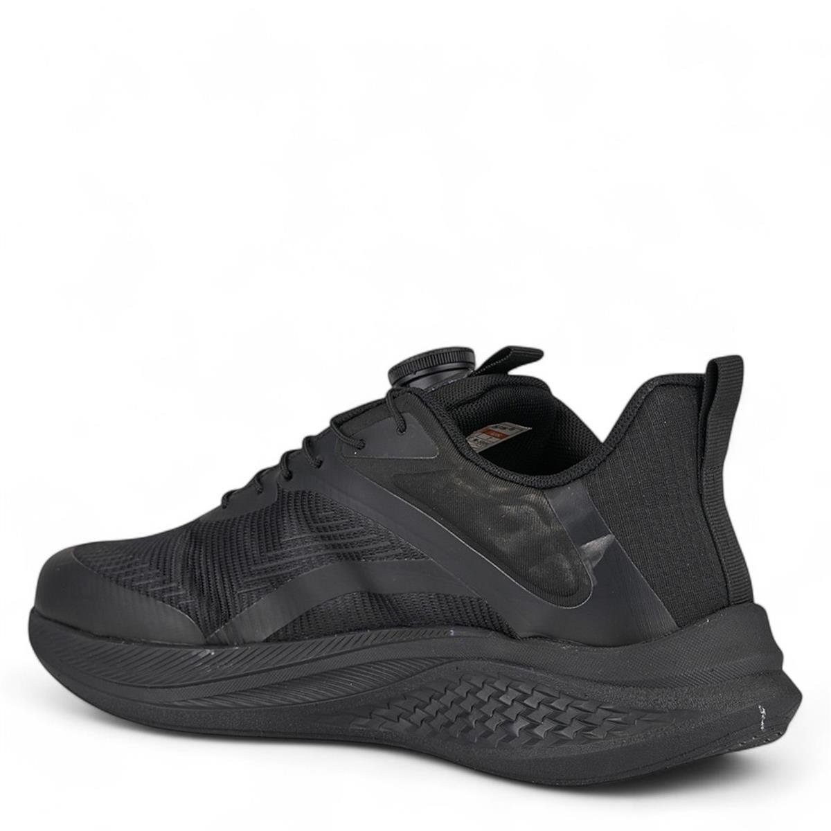 5804 Genç Suya Dayanıklı Rahat Sneaker