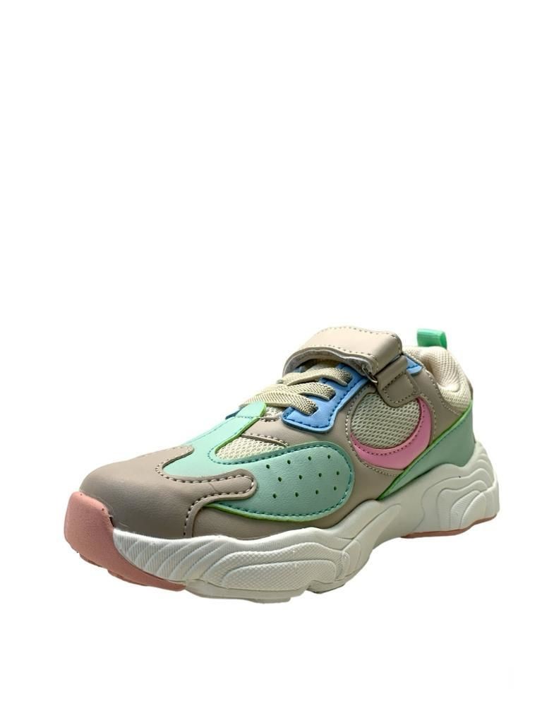 Niro Çocuk Sneaker